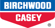 BIRCHWOOD CASEY